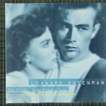 The Film Music Of Leonard Rosenman: East Of Eden, Rebel Without A Cause详情