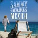 Mexico详情