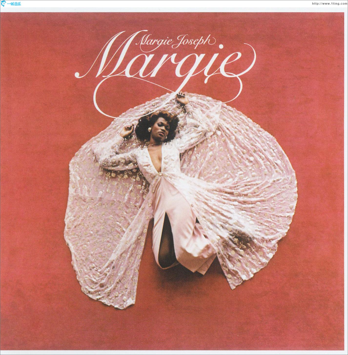 Margie