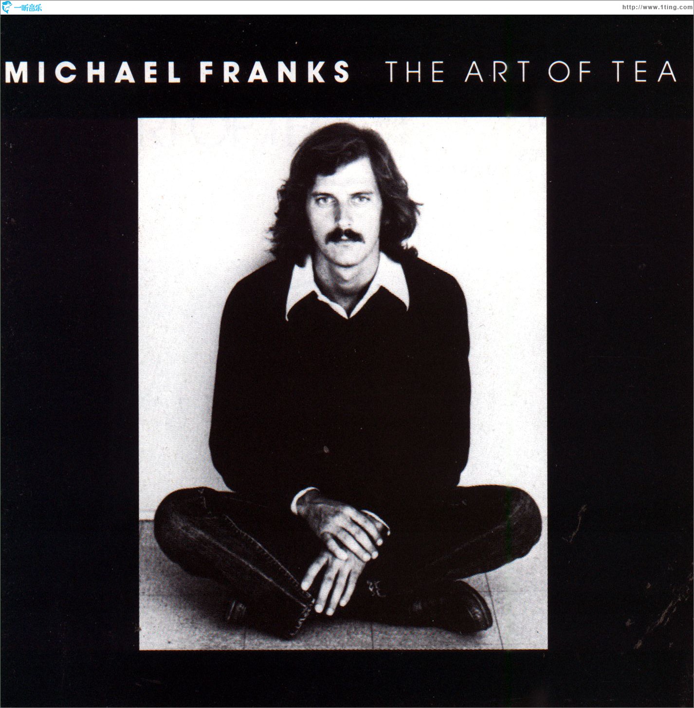 The Art Of Tea