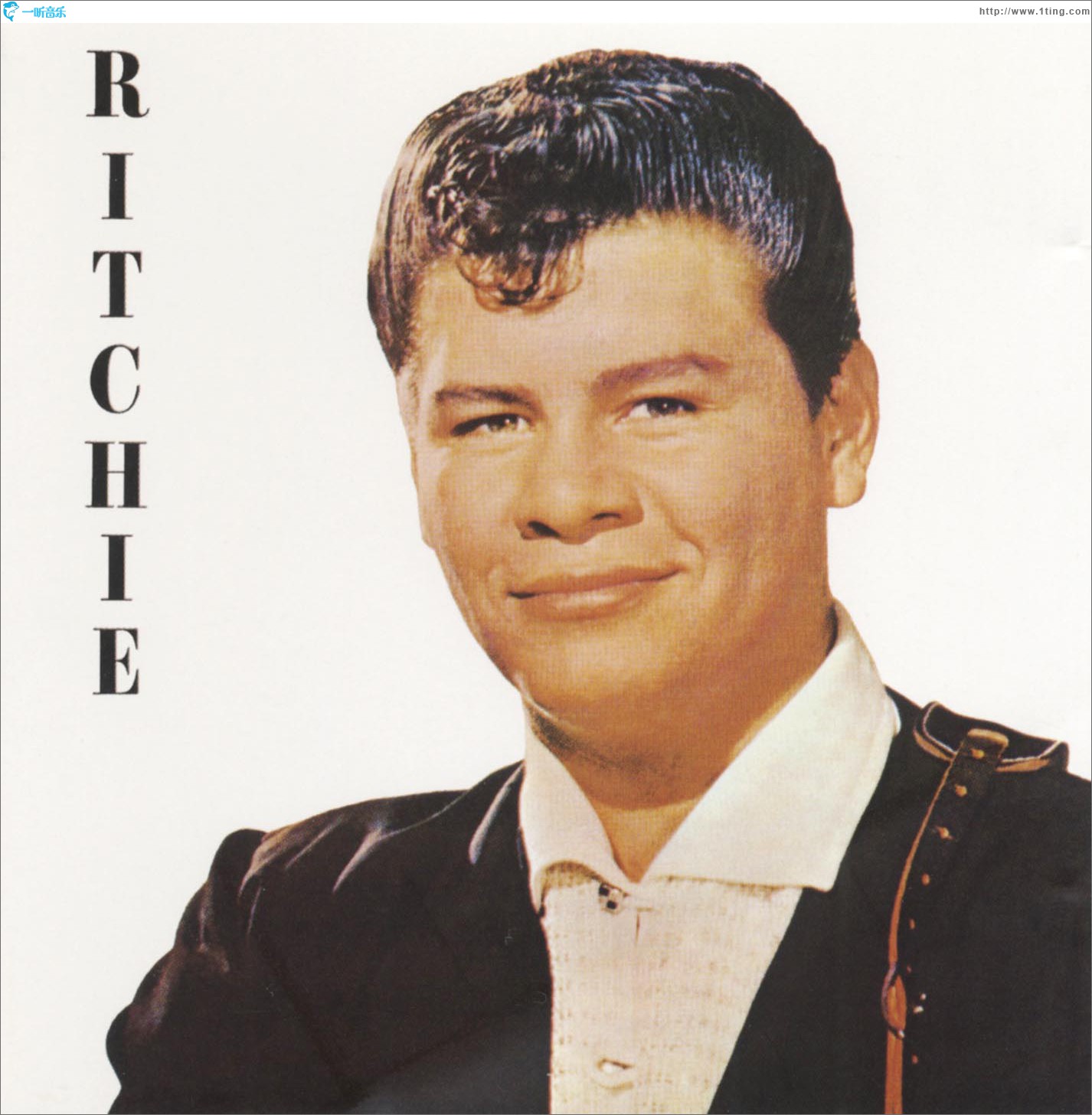 Ritchie