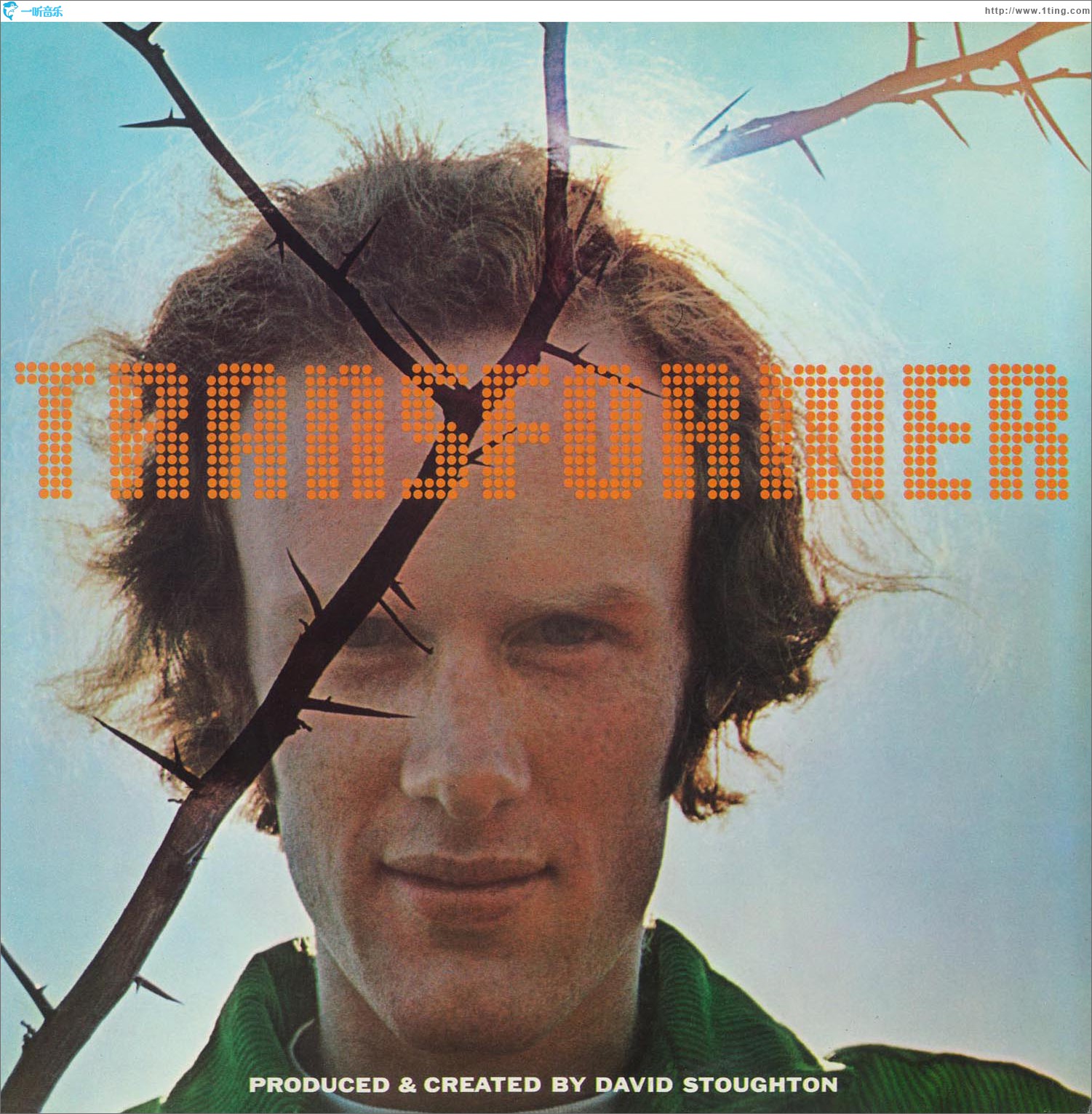 Transformer