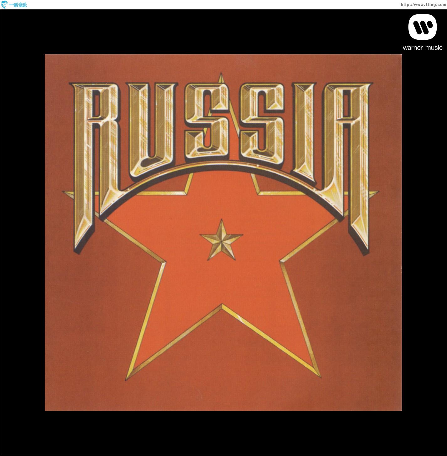Russia