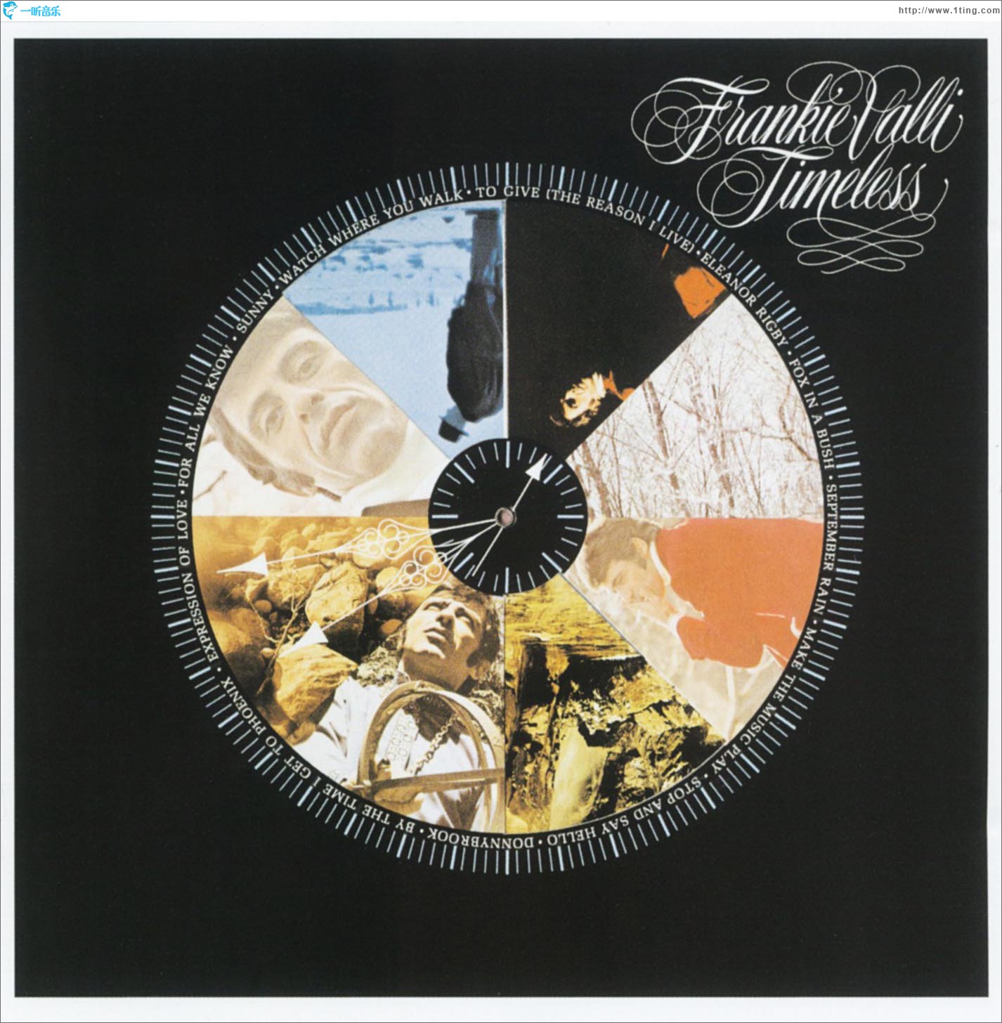 Timeless