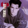 Tommy Page I'll Be Your Everything 试听