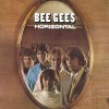 Bee Gees And The Sun Will Shine 试听