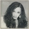 Sylvia St. James If You Let Me Love 试听