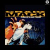 Flava In Ya Ear Remix