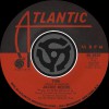 Time / Cover Me [Digital 45]