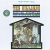 The Dillards Dooley (LP Version) 试听