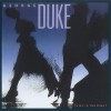 George Duke Surrender 试听