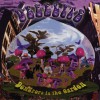 Deee-Lite Say Ahhh... 试听