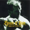 House Of Pain Back From The Dead 试听