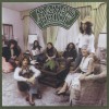 Mama's Pride In The Morning (Album Version) 试听