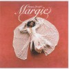 Margie Joseph Believe In Humanity 试听