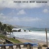 Voodoo Child Honest Love 试听