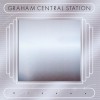 Graham Central Station Entrow 试听