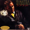 Frank Sinatra Good Thing Going [Going Gone] [The Frank Sinatra Collection] 试听
