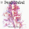 Paul Siebel She Made Me Lose My Blues 试听