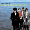 Echo & The Bunnymen The Cutter 试听