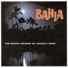 Bahia