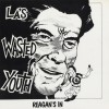 Wasted Youth Fuck Authority (Album Version) 试听
