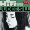 Judee Sill Jesus Was A Cross Maker 试听