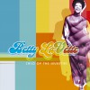 Bettye La Vette The Stealer (Remastered LP Version) 试听