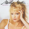 Marilyn Martin Possessive Love (LP Version) 试听