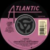 I Swear / Dream On Texas Ladies [Digital 45]