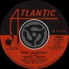 Margie Joseph Sweet Surrender 试听