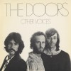 The Doors Hang On To Your Life (LP Version) 试听