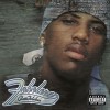 Ghetto Fabolous [Explicit Version]