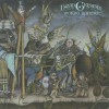 David Grisman Cedar Hill 试听