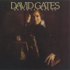 David Gates Never Let Her Go 试听