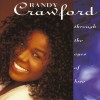 Randy Crawford It's Raining (LP Version) 试听