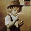 Bad Company No Smoke Without A Fire 试听