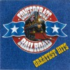 Confederate Railroad Queen Of Memphis 试听