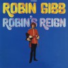 Robin Gibb August October 试听