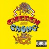 Cheech & Chong Blind Melon Chitlin' 试听
