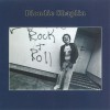 Blondie Chaplin Bye Bye Babe 试听