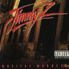 Jimmy Z Watching You (Album Version) 试听