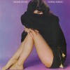 Donna Fargo Shame On Me 试听