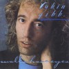 Robin Gibb You Don't Say Us Anymore 试听