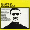Mose Allison I Don't Worry About A Thing (LP Version) 试听