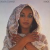 Sylvia St. James Magic Minstrel 试听