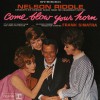 Nelson Riddle & His Orchestra Come Blow Your Horn 试听