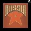 Russia Fight Back Time After Time 试听