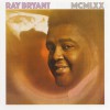 Ray Bryant Stick With It 试听
