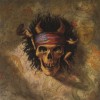 T.S.O.L Hell On Earth 试听